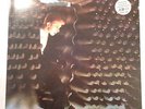 David Bowie - Station to Station: Vinyl LP 1991 Reissue Gatefold Sleeve