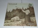 BUR-SUM- FILOSOFEM 1996 VINYL LP ORIGINAL PRESS BLACK METAL CULT RARE VARG OOP
