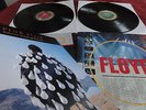 PINK FLOYD   