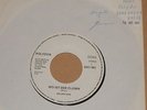 GOLDEN KIDS -Wo ist der Clown- 7