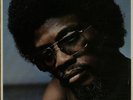 Secrets Herbie Hancock vinyl LP album record UK CBS81591 CBS 1976