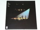 The BEATLES - Beatles In Italy - near mint LP vinyl 1981 EMI Holland stereo+mono