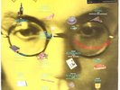 Lost in the Stars - The Music of Kurt Weill  Various Vinyl Record
