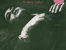 Smiths - The Queen Is Dead -Sealed Vinyl LP There Is A Light That Never Goes Out
