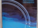 SOUTHERN CROSSINGS - 1987 Private Label RARE OZ PROG FOLK MEDIEVAL LP