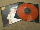 Lissie - My Wild West - New ORANGE COLOURED Vinyl LP + Download