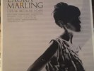 Laura Marling 12