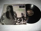 DINOSAUR JR - Green Mind - Rare Rhino 180 gram Pressed LP EX+