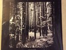 Depeche Mode Live In Austin October 2013 2LP Colored Vinyl In Shrink