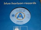 FLEETWOOD MAC - Albatross - ORIGINAL UK PROMO  7