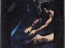 Orig '78 WL Promo SIOUXSIE AND THE BANSHEES The Scream LP Goth Punk Darkwave