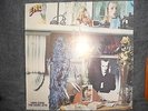Brian Eno Here come the warm jets 1973