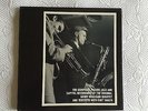 Mosaic Box Set - Complete Pacific Jazz & Capitol Gerry Mulligan and Chet Baker