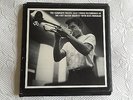Mosaic Box Set - The Pacific Jazz Studio Recordings of Chet Baker & Russ Freeman