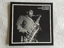 Mosaic Box Set - The Complete Blue Note 45 Sessions of Ike Quebec - MR3-121