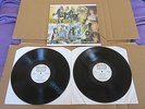 GUNS N' ROSES Second Take Demos PET PUPPY RECORDS 2x  LP RARE FOULMOUTH001