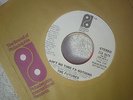 Futures m- promo 7 Ain't No Time Fa Nothing / same