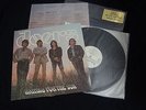 The Doors - Waiting for the sun Vinyl LP DCC Compact Classics