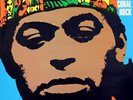 Archie Shepp - Coral Rock (LP, Album) - Vinyl - 120038