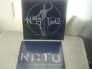 LAIBACH  NATO MCMXCIV, LP,