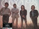 Waiting For The Sun (180 Gram LP) [VINYL], 0081227986483, The Doors