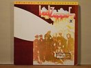 Led Zeppelin  Led Zeppelin II  Mobile Fidelity MFSL 1-065 PROMO LP OMR Original