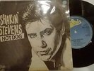 Shakin Stevens rare 7