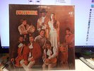 SWEETWATER Rare Vinyl Lp SELF TITLED DEBUT Original 1968 Reprise Psych SEALED