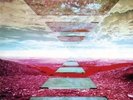 Tangerine Dream - Stratosfear [Vinyl New]