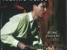 Rome Concert 1980 [VINYL], 8712177058136, Talking Heads