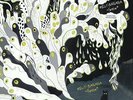 Fetch [lp] [VINYL], 0655035200910, Melt Banana