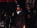 Eazy-E - Eazy Duz It 2x LP Vinyl GTF NEW