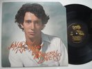 JONATHAN RICHMAN & The Modern Lovers EX BESERKLEY BZ-0048 Original Promo LP