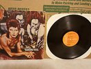 ORIGINAL 1974 DAVID BOWIE DIAMOND DOGS GATEFOLD LP RCA RECORDS MORE LPS LISTED