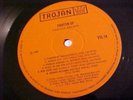 *TIGHTEN UP Volume 1* Orig UK Trojan LP *MINT-* Dub Ska Dancehall Roots