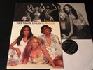 Destiny's Child-Survivor-ORIGINAL 2001 US 2 LP Set-NEAR MINT-Beyonce