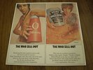 THE WHO - SELL OUT NEW 180g LP SEALED INCLUDES PSYCHEDELIC POSTER