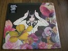 PRIMAL SCREAM - MORE LIGHT NEW 2 x LP SEALED INCLUDES CD
