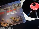 EMI ASD 2924 SHOSTAKOVICH CELLO CONC PAUL TORTELIER PAAVO BERGLUND TAS LIST NR