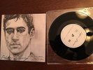Sufjan Stevens The Dress Looks Nice On You RARE 7