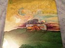 JOHN HAMMOND   SOURCE POINT   1971 COLUMBIA BLUES LP RECORD NEW & SEALED