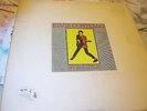 ELVIS COSTELLO - MY AIM IS TRUE - HMV LTD EDITION VINYL BOX SET OF 1500