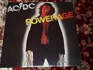 AC/DC Powerage 12