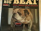 PAUL NERO'S BLUE SOUNDS - 