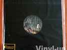ROY HEAD - ROY HEAD  200g  LP  Direct-To-Disc Analogue Productions   SEALED