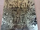 Cream 