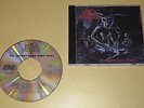 Impaled Nazarene - Tol Cormpt Norz Norz Norz / Osmose Productions 1993 / Austria