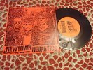 NEWTOWN NEUROTICS - LICENSING HOURS CNT101