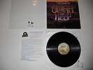 Best of Uriah Heep 1976 Masterdisk GK 1st Press ARCHIVE MASTER Ultrasonic CLEAN