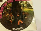 THE BEST OF THE EASYBEATS - LP-Volume 2 - VERY RARE ITEM